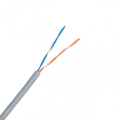 Кабель  UTP-2    ( 300м)