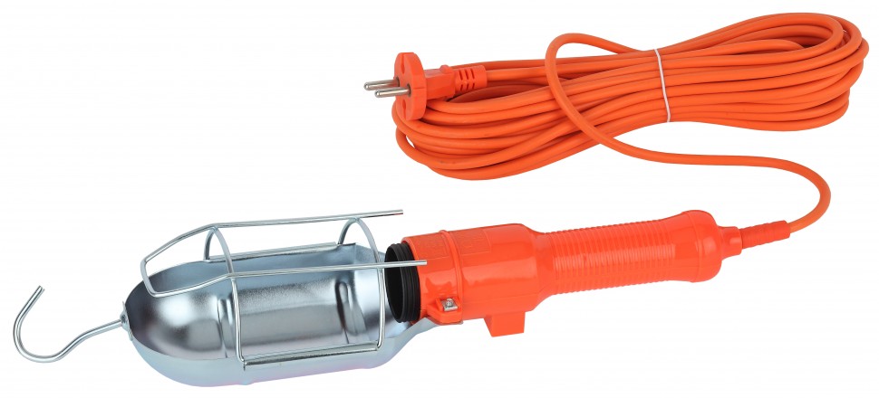 Переноска   диодный  10М