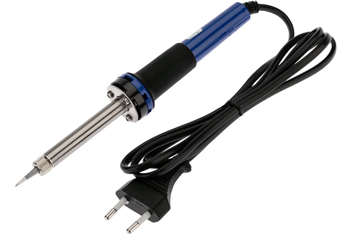 Паяльник 65 Вт      (50шт)