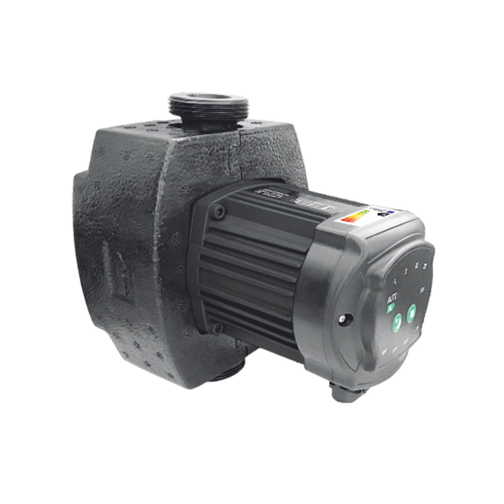 Насос циркуляционный   VALFEX   25/60   (8)