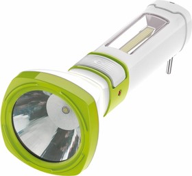 Фонарь   Космос акукум.  Ac7035WLED    5W.