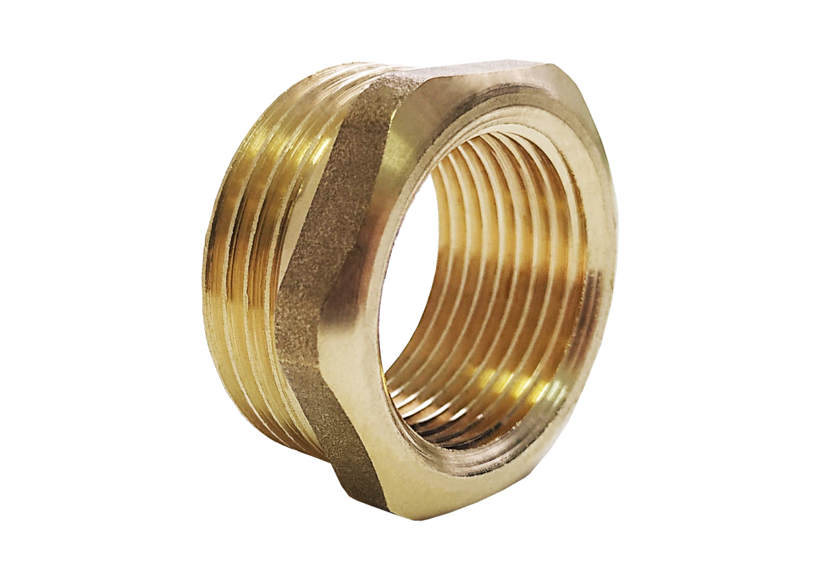 Футорка белая  Н40/В32
