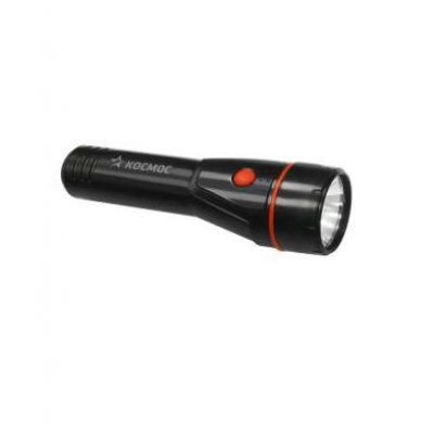 Фонарь накал  КОСМОС   8107    ( 2*R06)