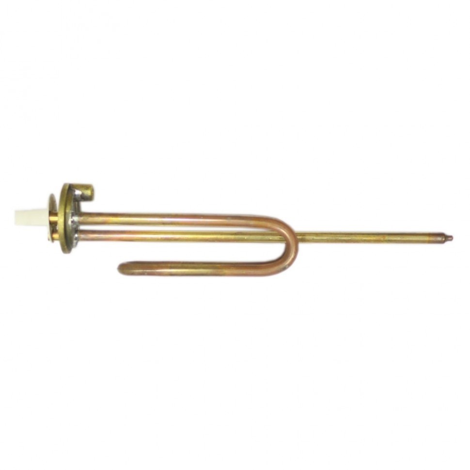 ТЭН  АРЕСТОН.   RCA  1500 Вт.  M5   (R816644)